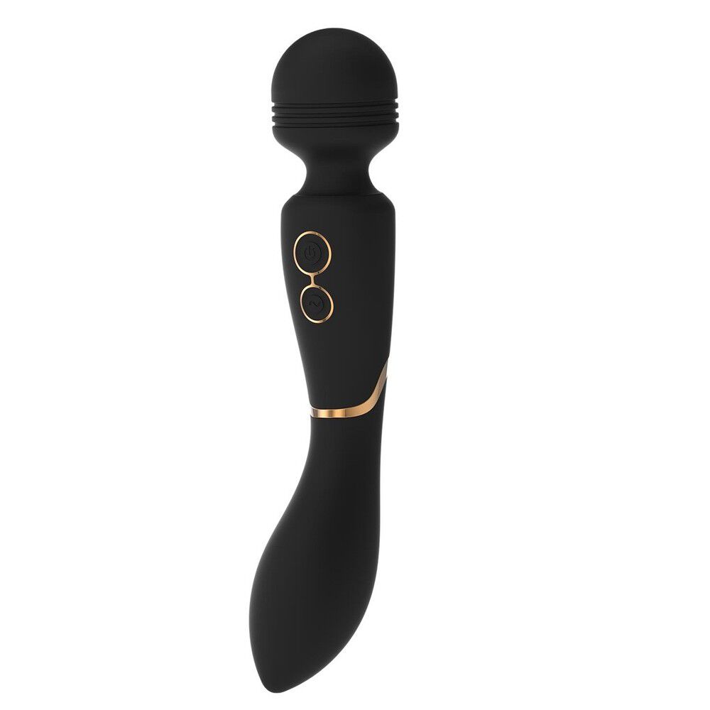 Dream Toys Elite Celine