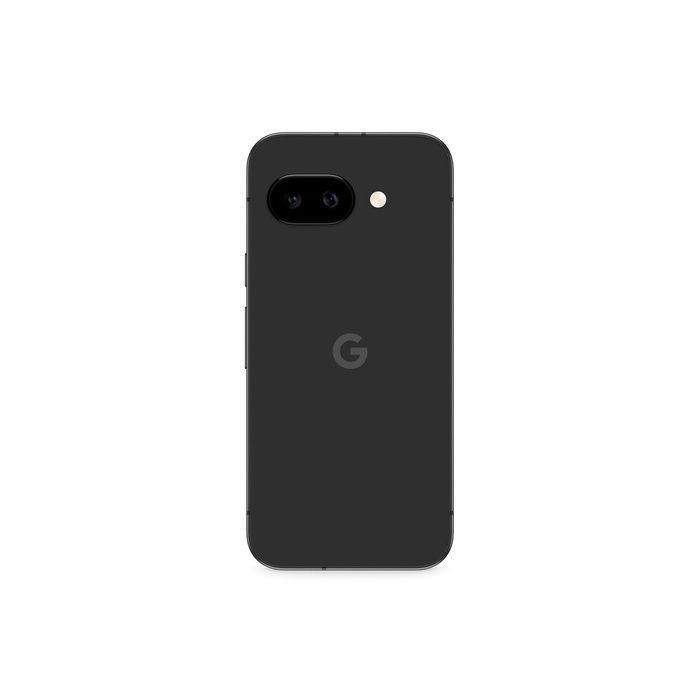 Smartphone Google Pixel 9a de 6,3