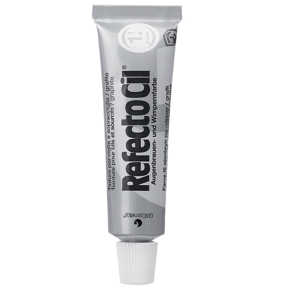 RefectoCil