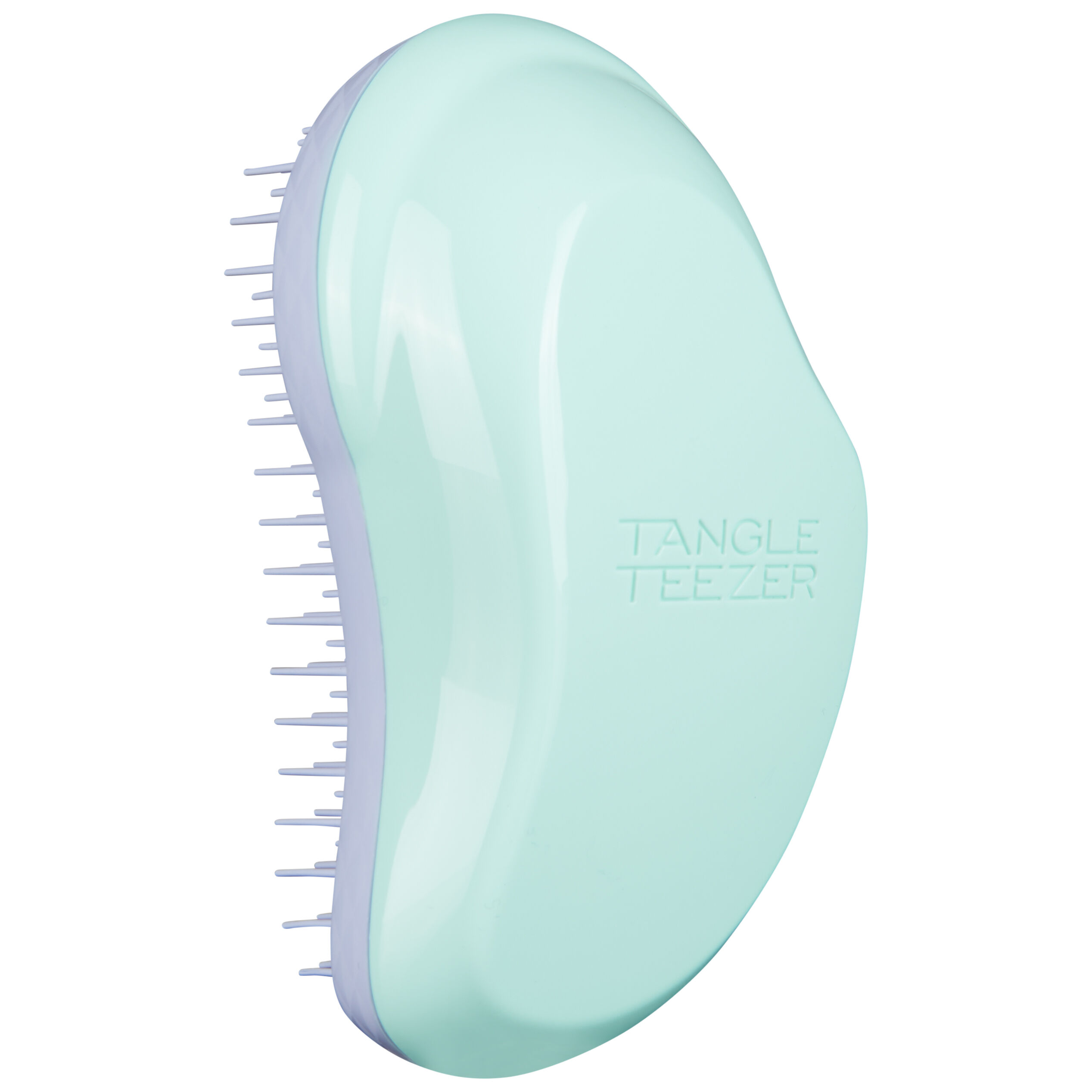 Tangle Teezer Fine&Fragile