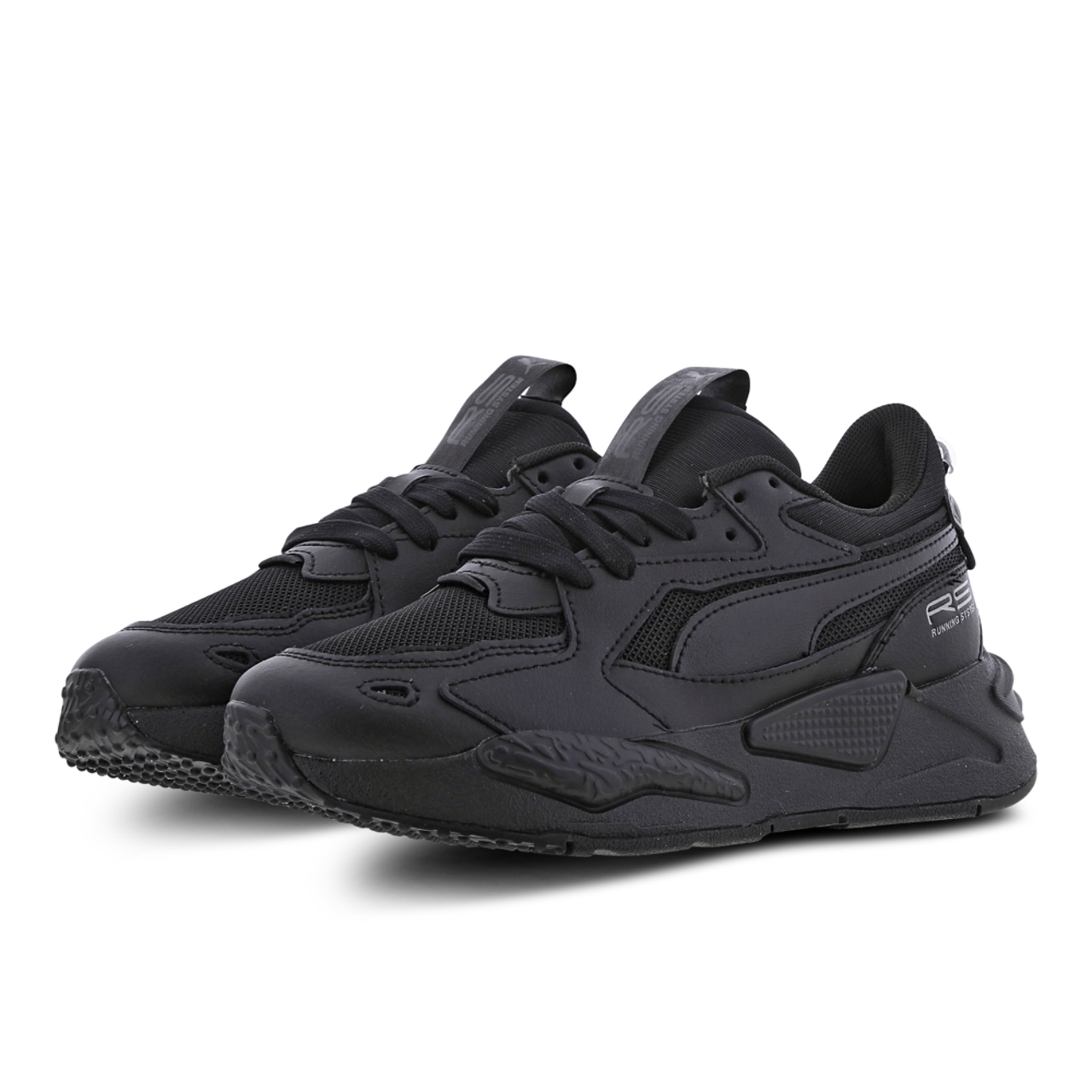 Puma Rs-Z