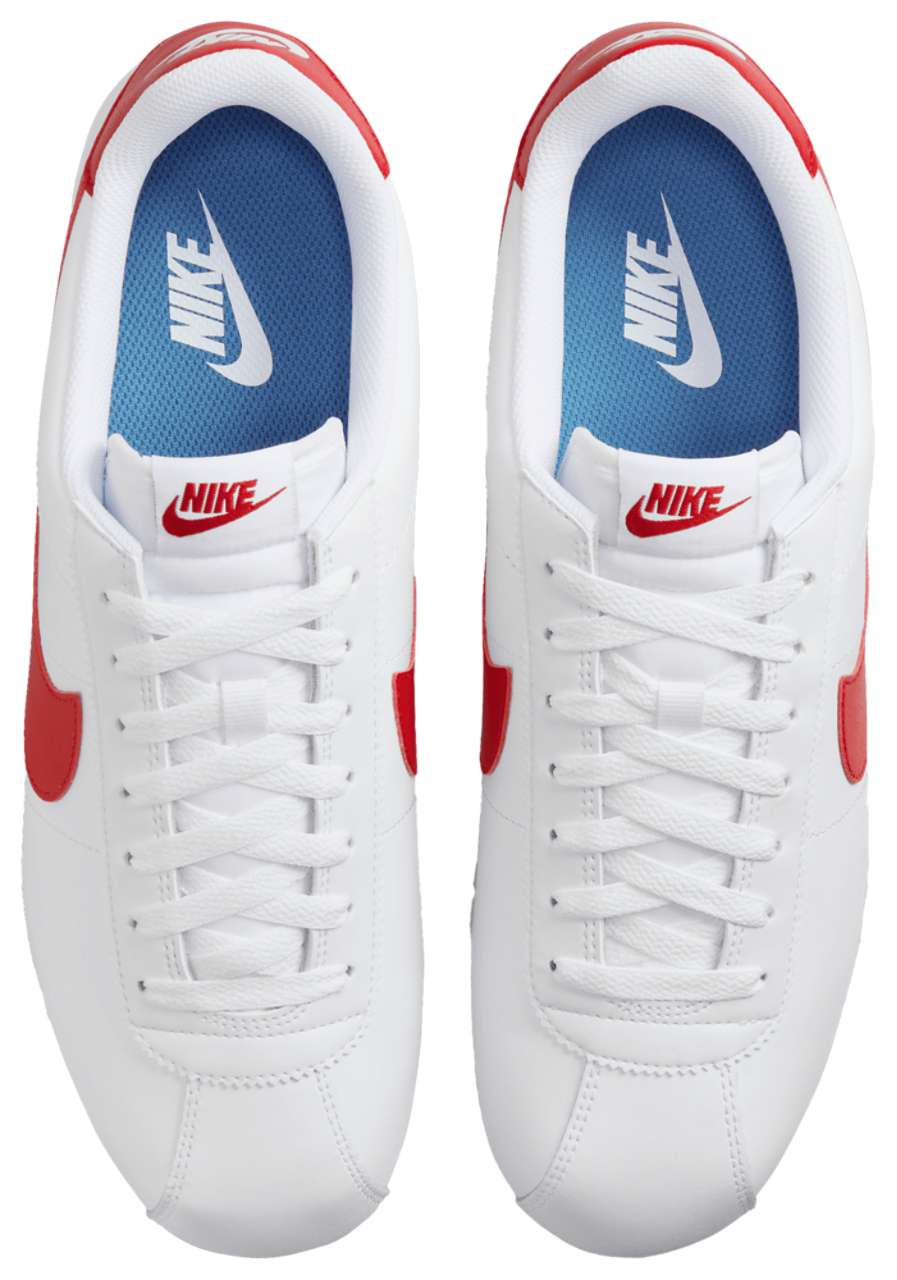 Nike Cortez