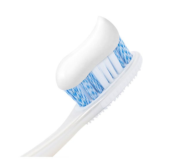 Total Advanced Healthy Gums | 75 ml