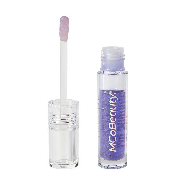 MCoBeauty Lip Shimmer Disco хидратантно уље<br>3,8 мл