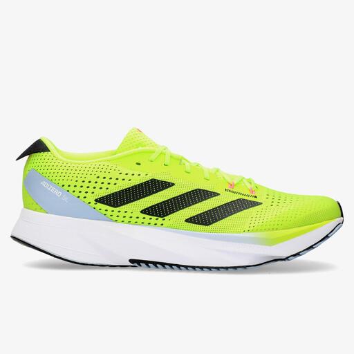 adidas Adizero