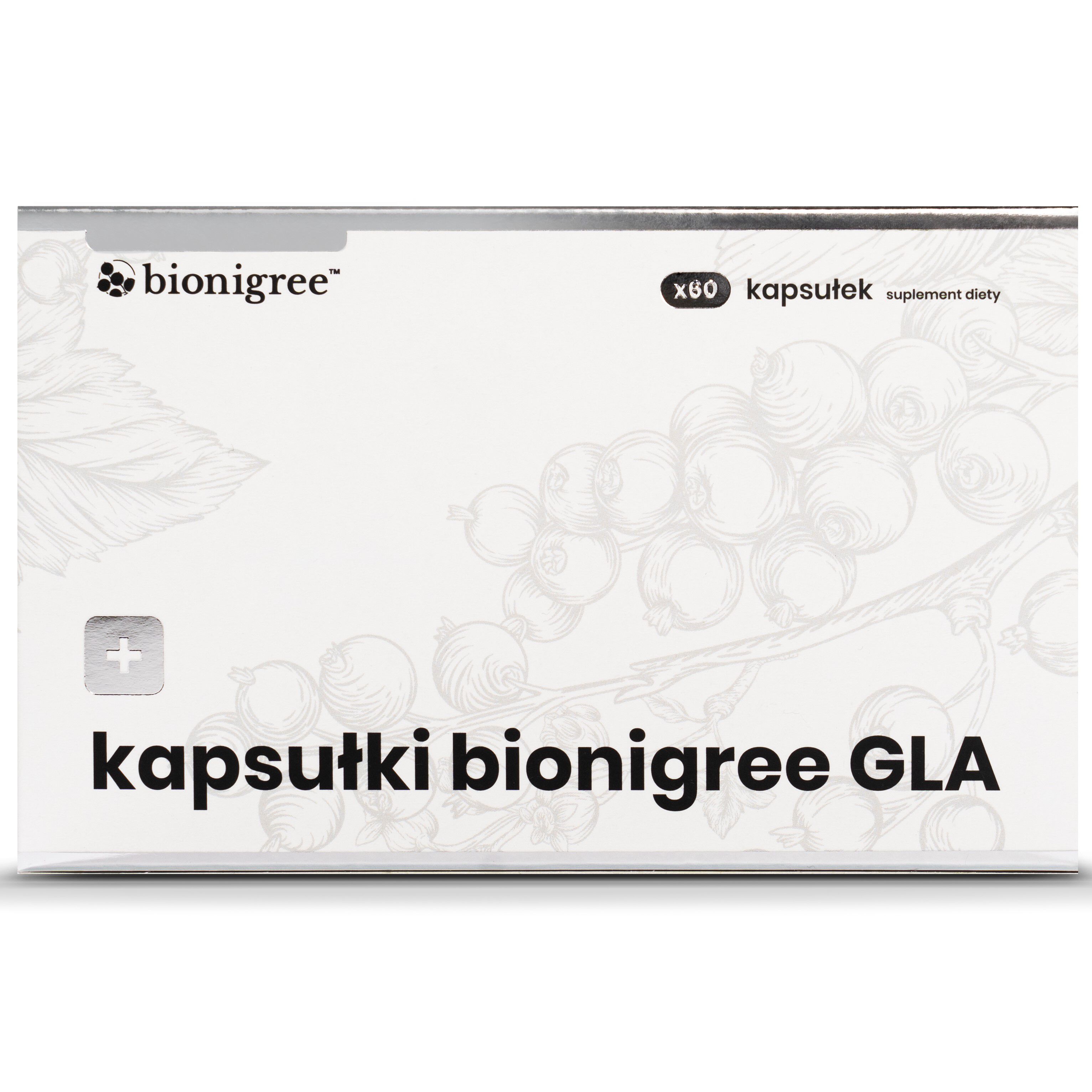 Bionigree