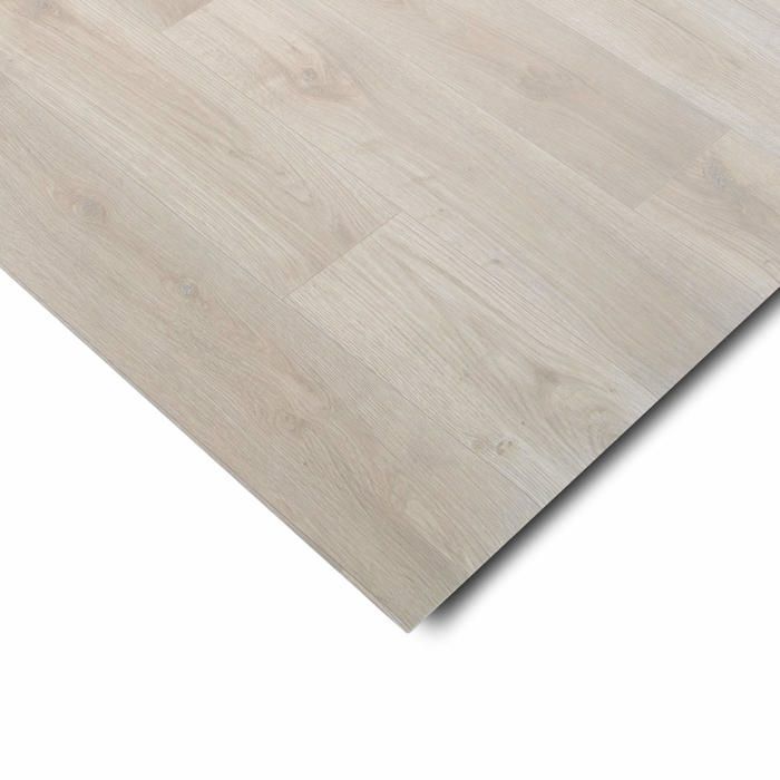 Baldosas Albus 3 con aspecto de madera, 200 x 1000 cm