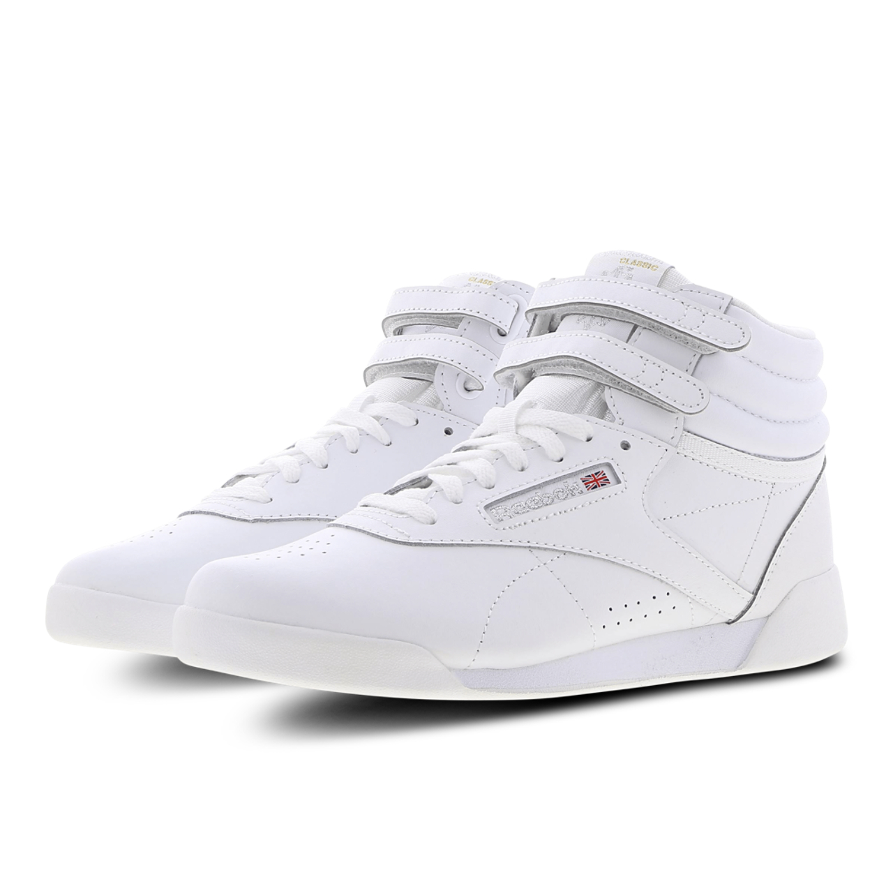 Reebok Freestyle