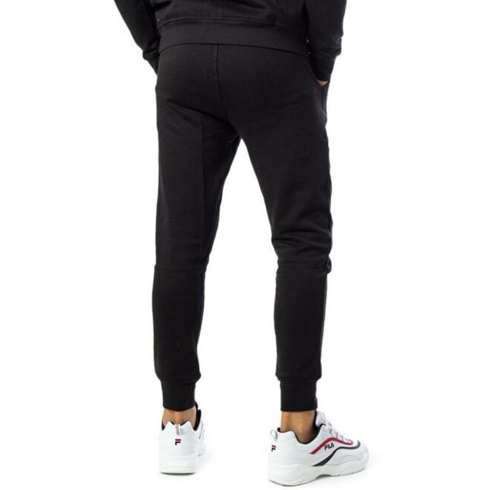 Kappa Zant Logo bikses M. 303mjc0.