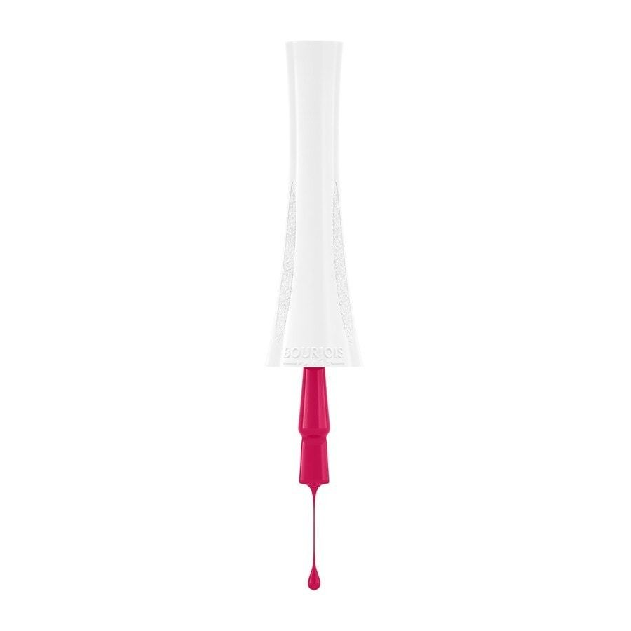 Bourjois Nagellack Healthy Mix veganski lak za nokte - 9 ml