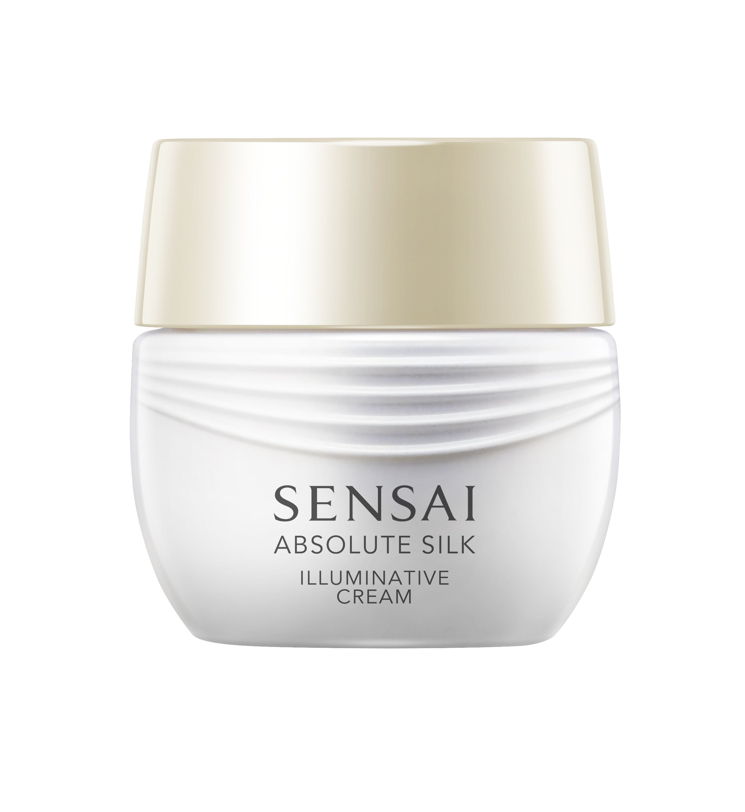 Absolute Silk Micro Mousse tretman ograničenog izdanja Luksuzni poklon setovi