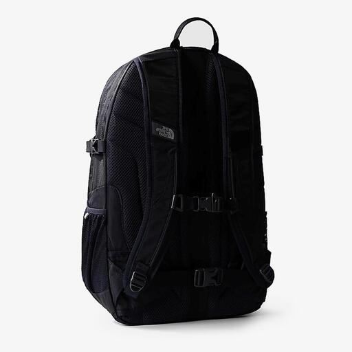 Motivaciona torba The North Face Borealis Classic 29l