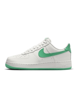 Nike Air Force 1 '07 Premium Herenschoenen
