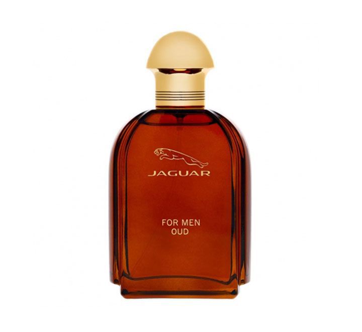 Jaguar za moške Oud