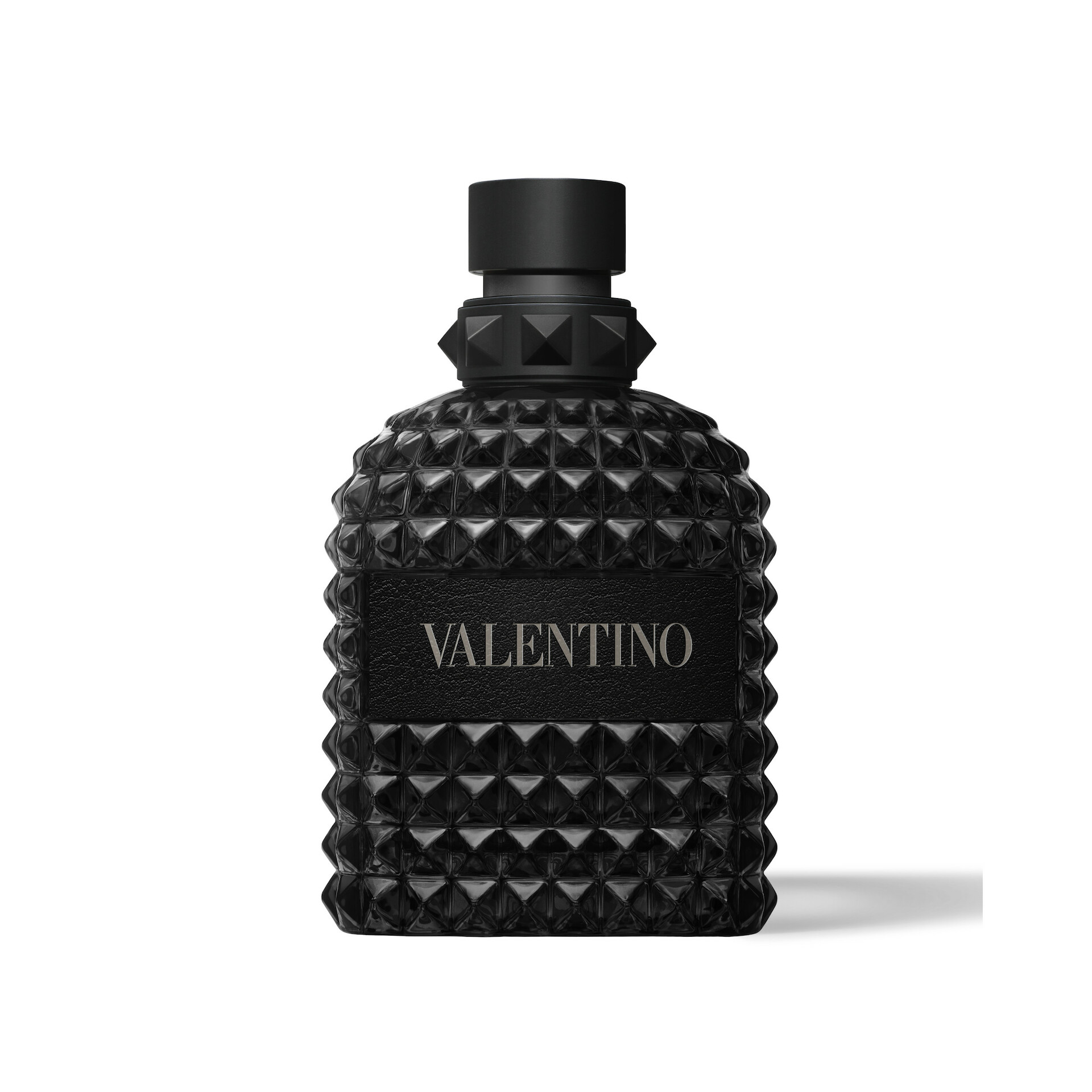 Născut în Roma Uomo Rendez-Vous EdT 100 ml - Valentino