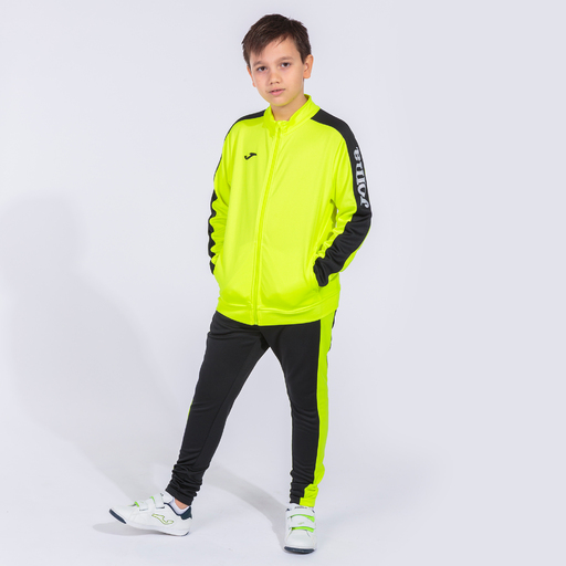  Chandal Joma Academie III
