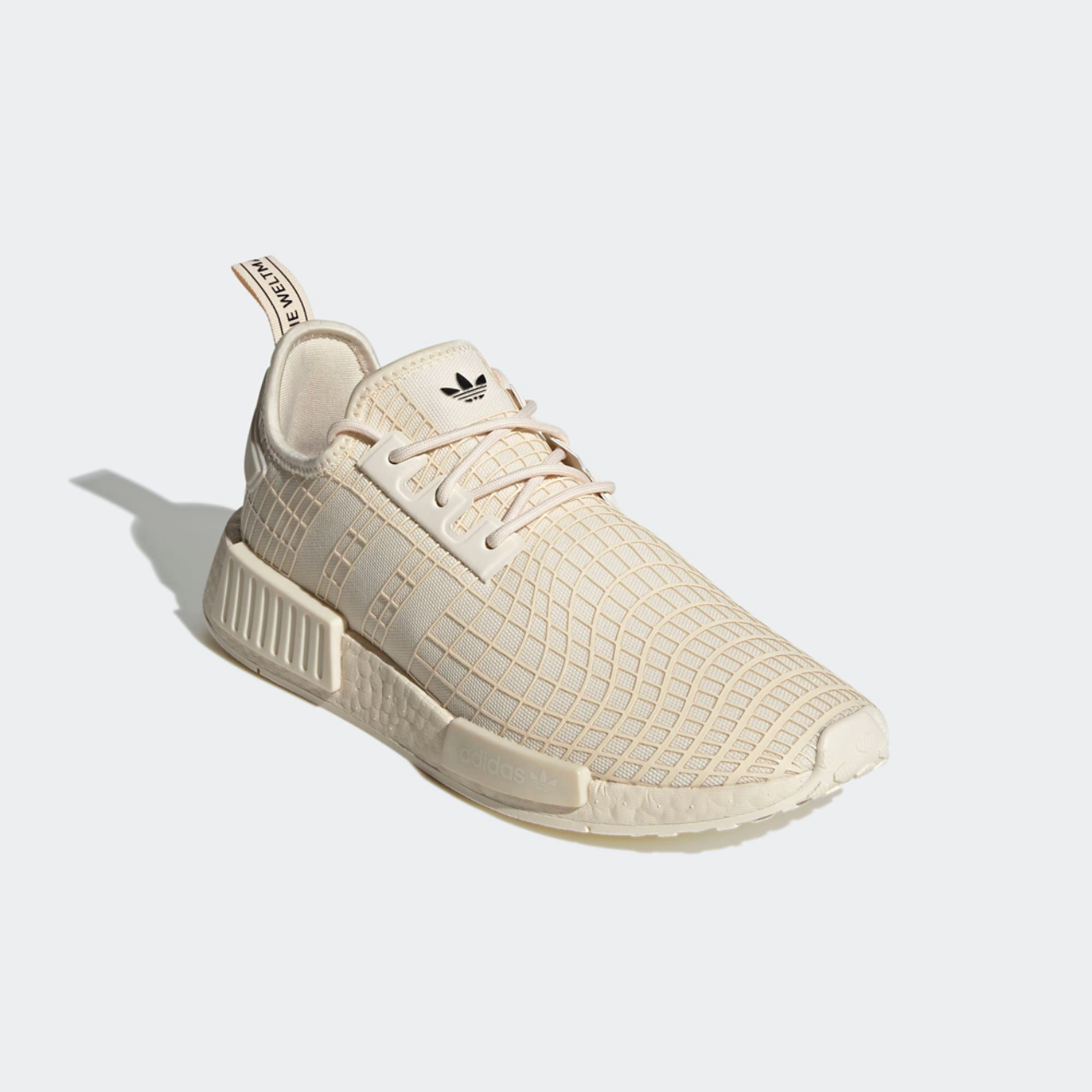 adidas NMD R1