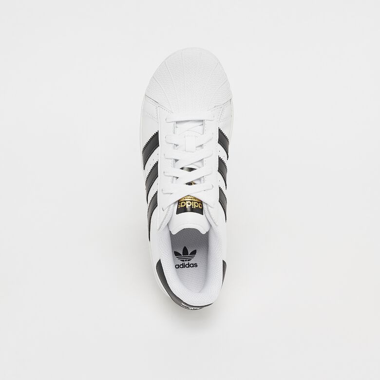 Zapatillas Superstar XLG J