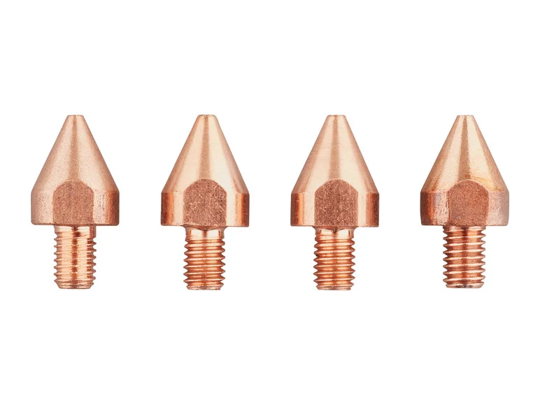 Soldador de ponto PARKSIDE® PPSZ 700 A1