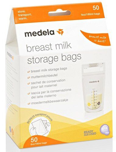 Medela