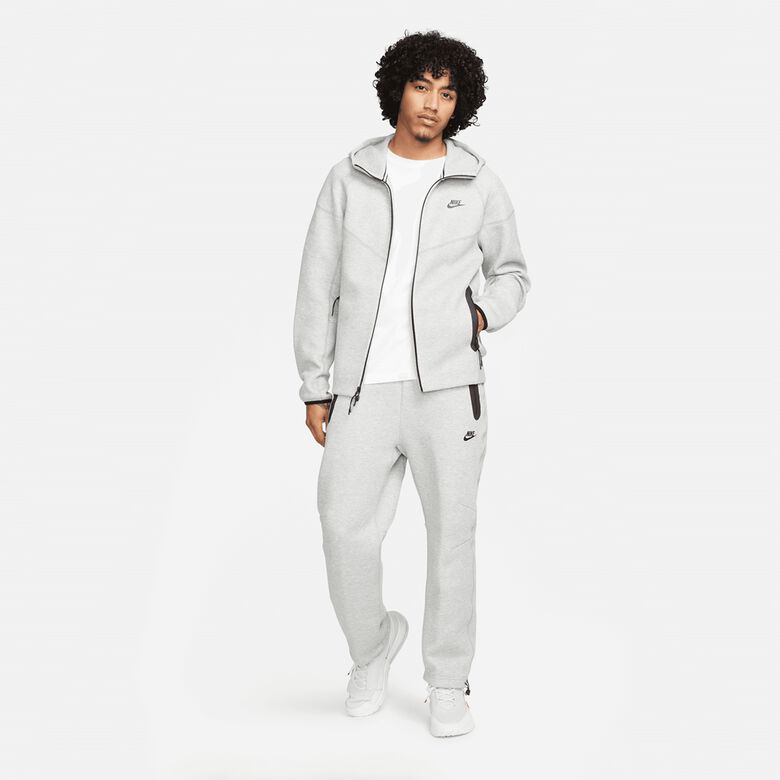 Sportswear Tech Fleece Windrunner Full-Zip Hoodie