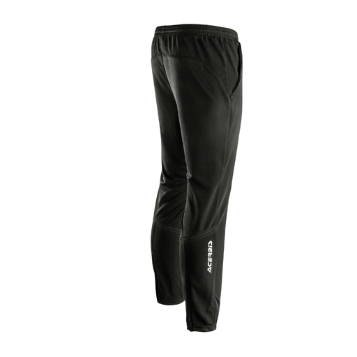 Pantalón Largo Acerbis Celestial