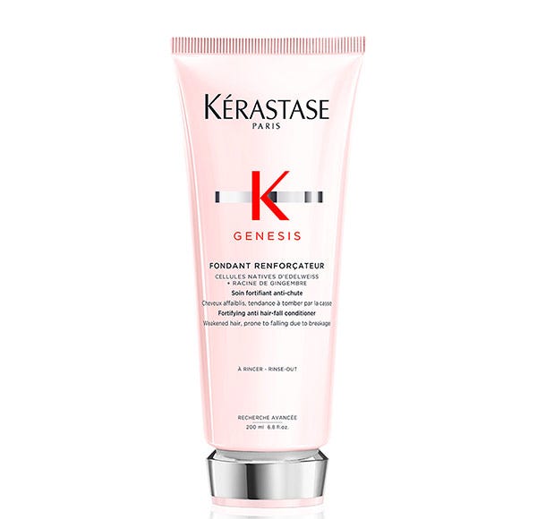Genesis Posilující Meltdown | 200ml