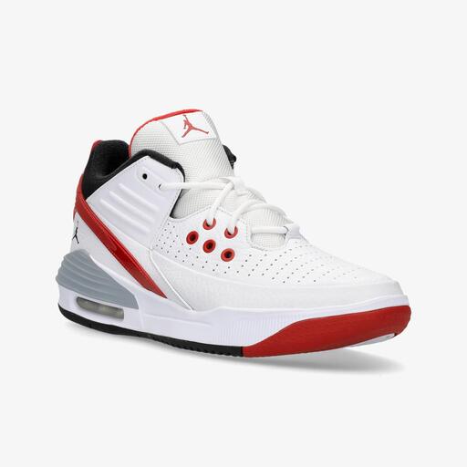 Nike Jordan Max Aura 5