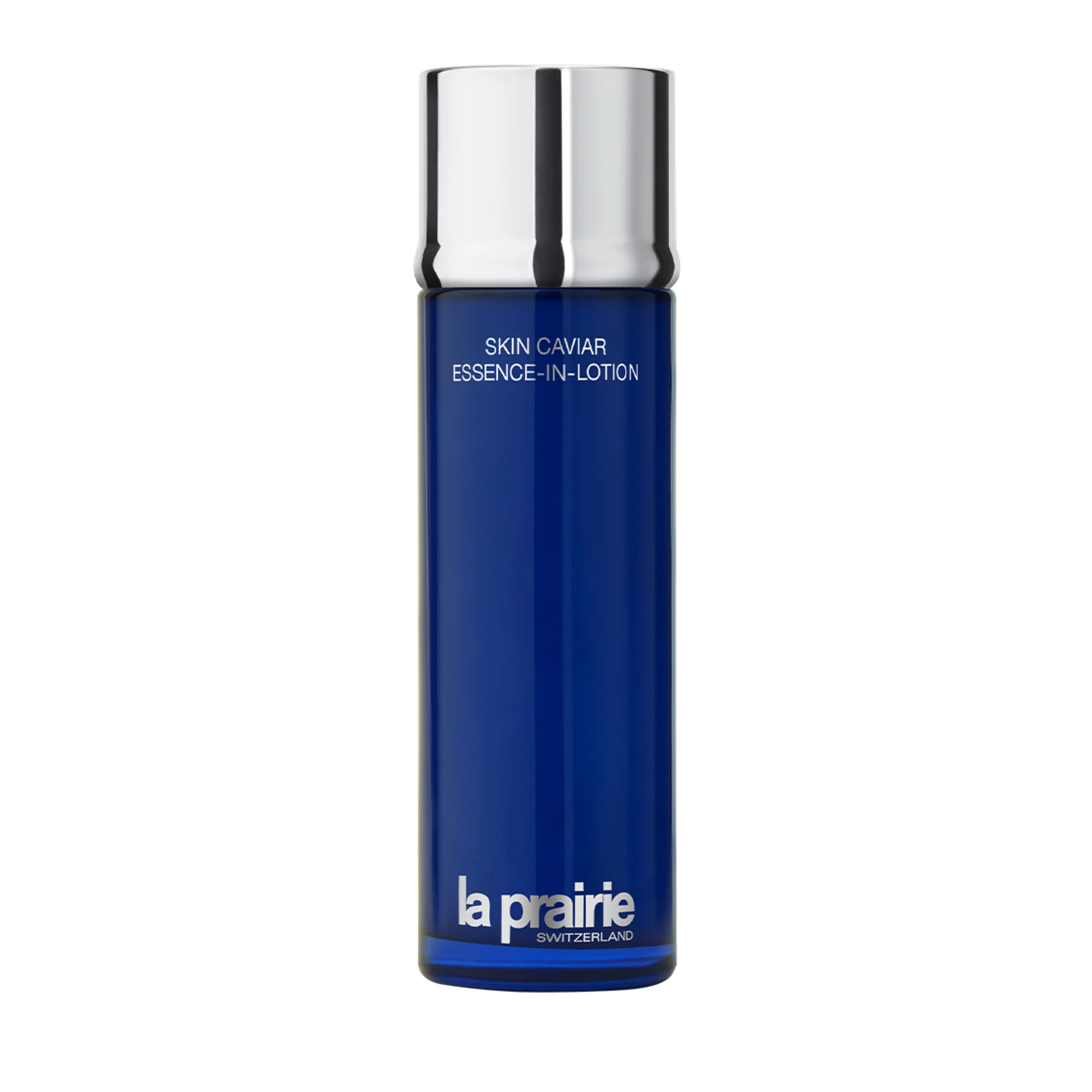 Skin Caviar Essence-In-Lotion Pre-Siero Rassodante - Fluido viso lifting, Fluido viso antirughe, Perfezione della Pelle