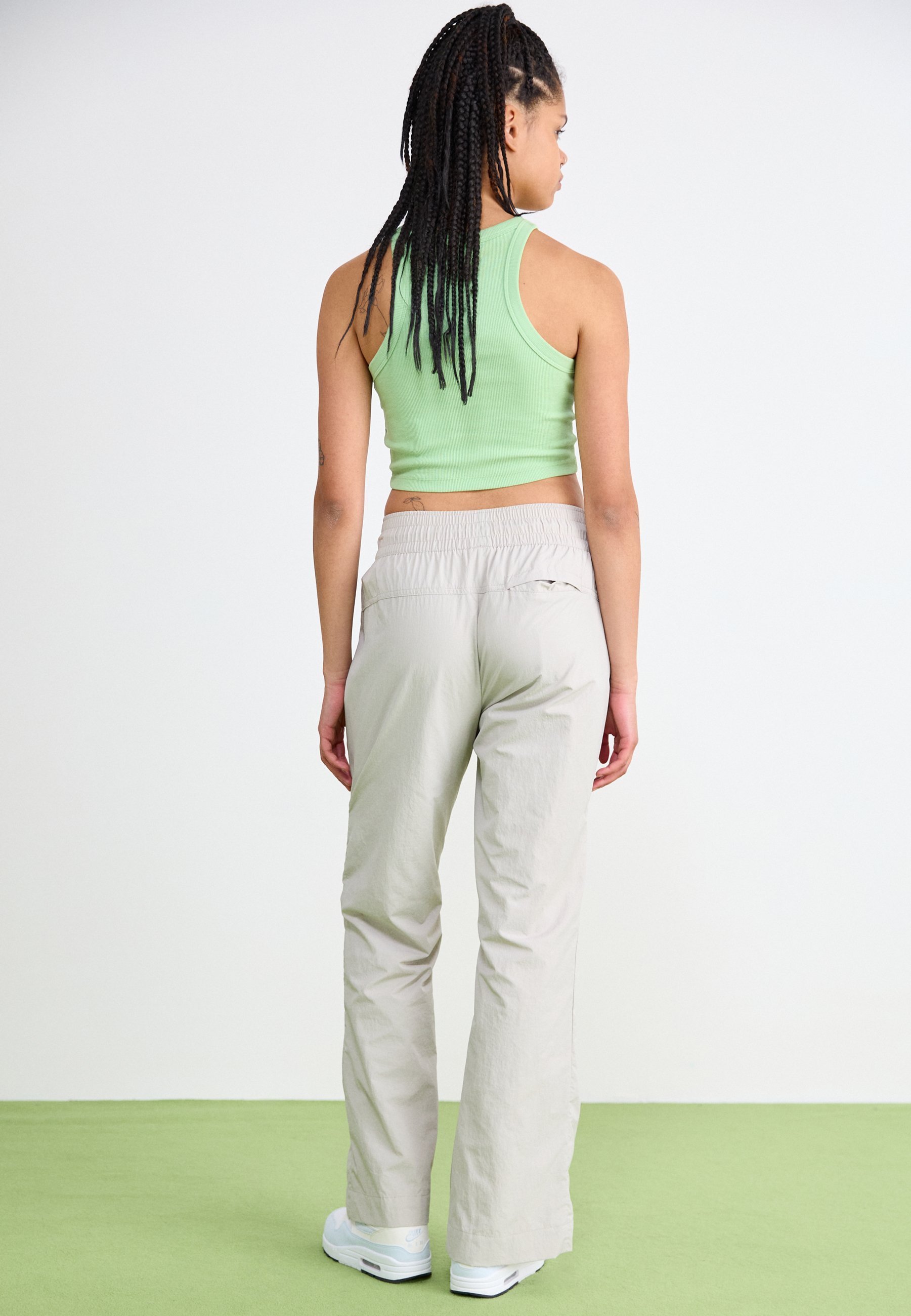 Spodnie dresowe Nike Sportswear