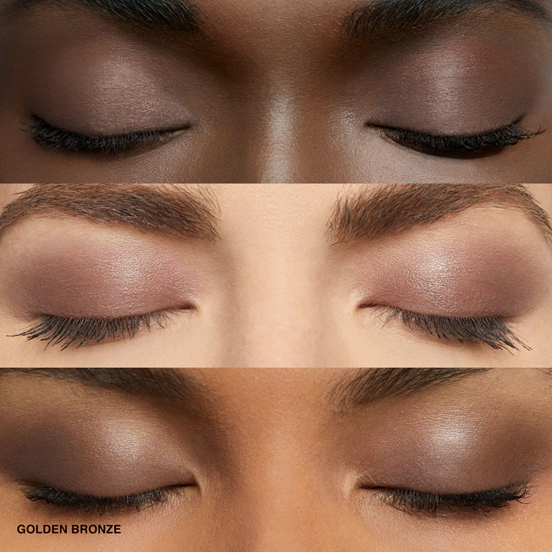 Bobbi Brown Mini Long-Wear Cream Shadow Stick langhoudende oogschaduwstift