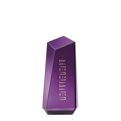 Mugler De Alien losjon za telo 200 ml 200 ml