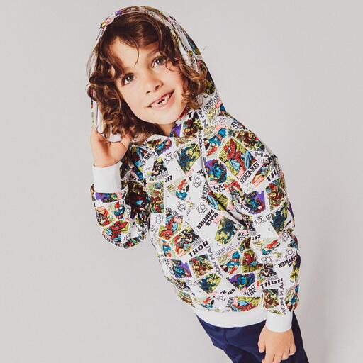  Marvel-sweatshirt