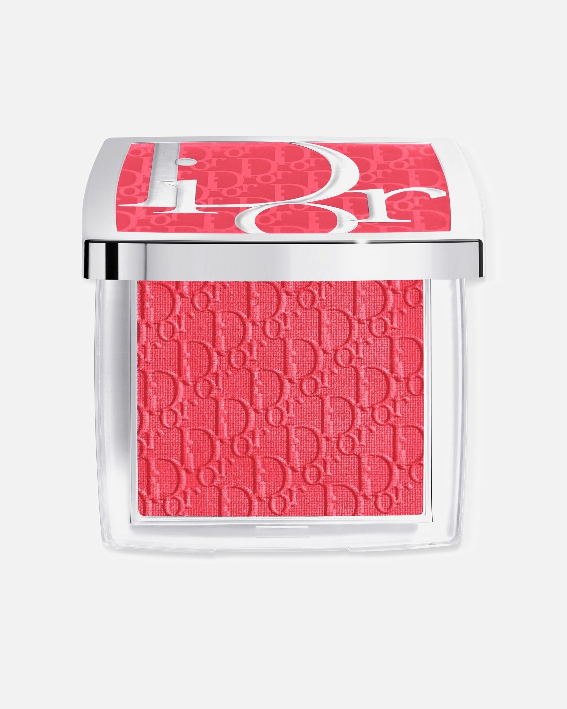 DIOR Rouge Dior Backstage Rosy Glow - 4,5 g