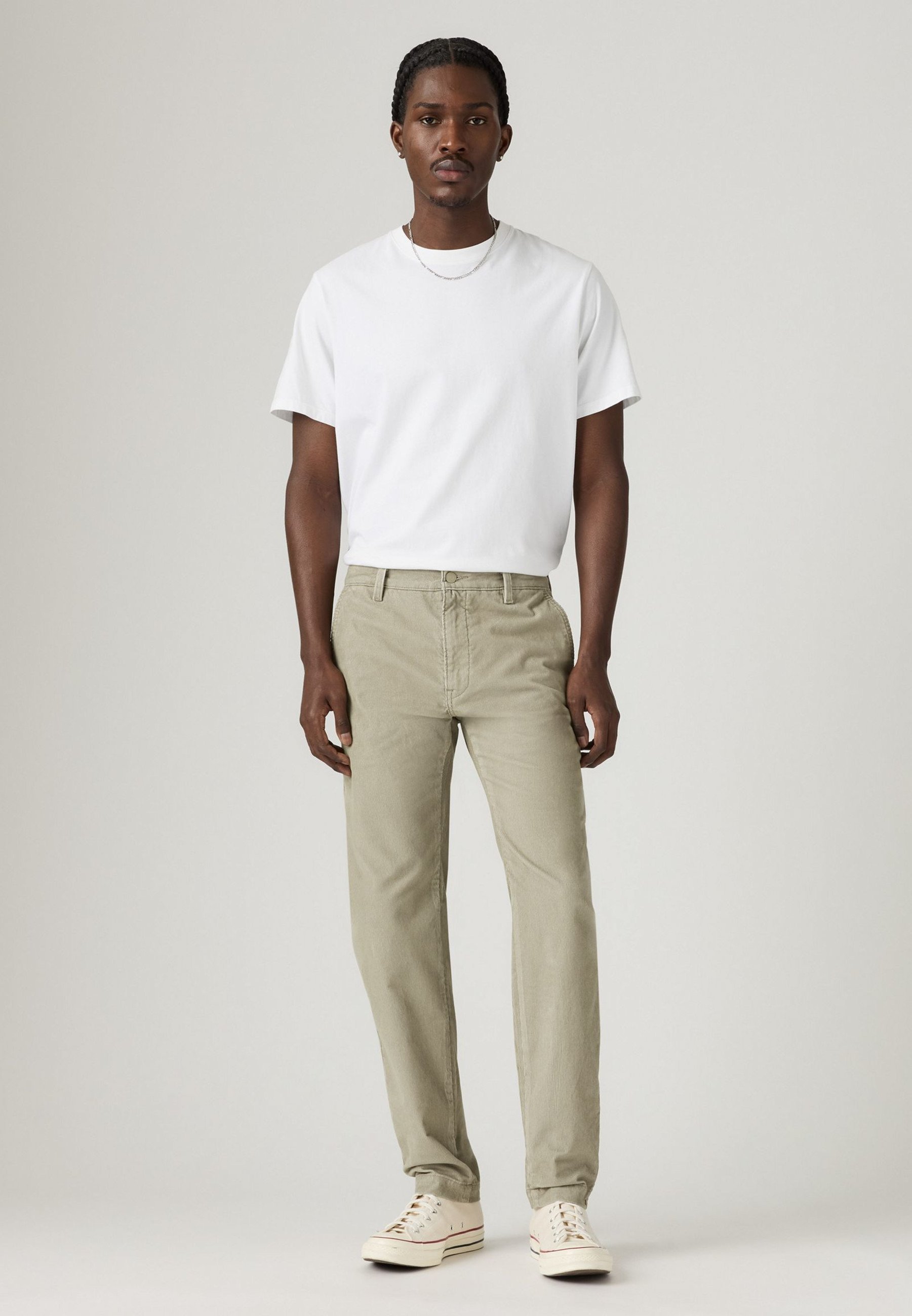 Chinos Levi's® - sable