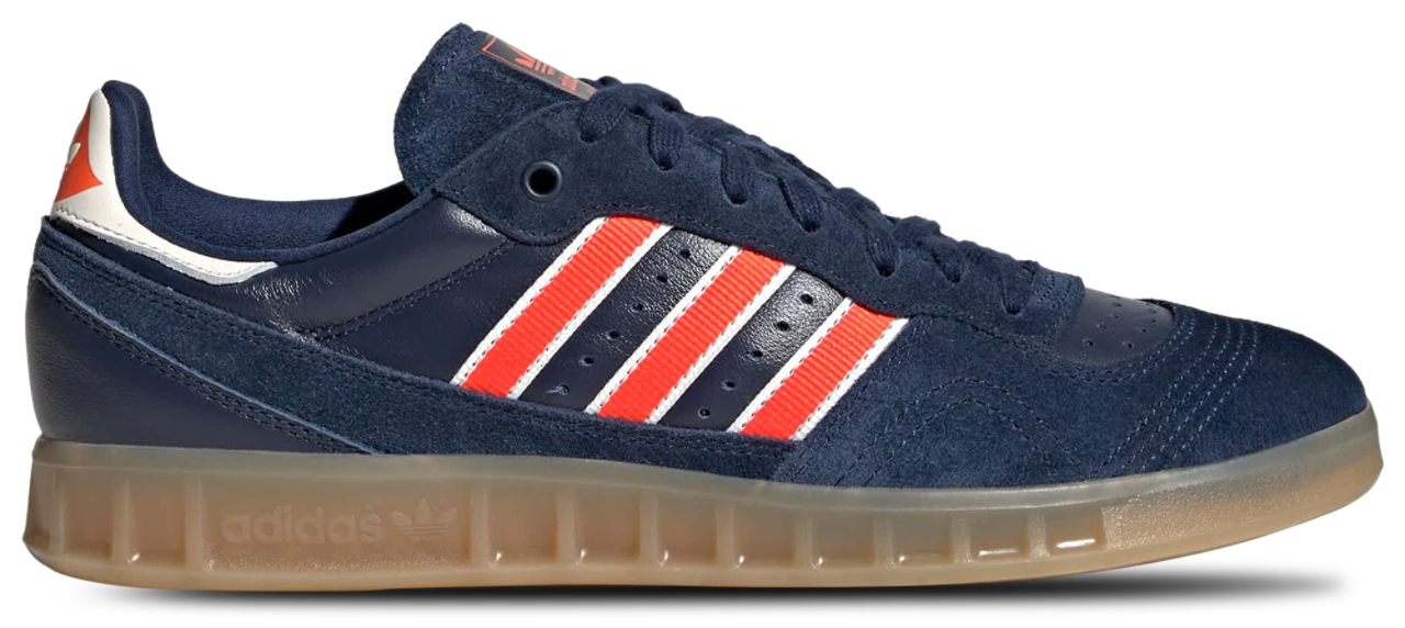 adidas Håndboldtop RM