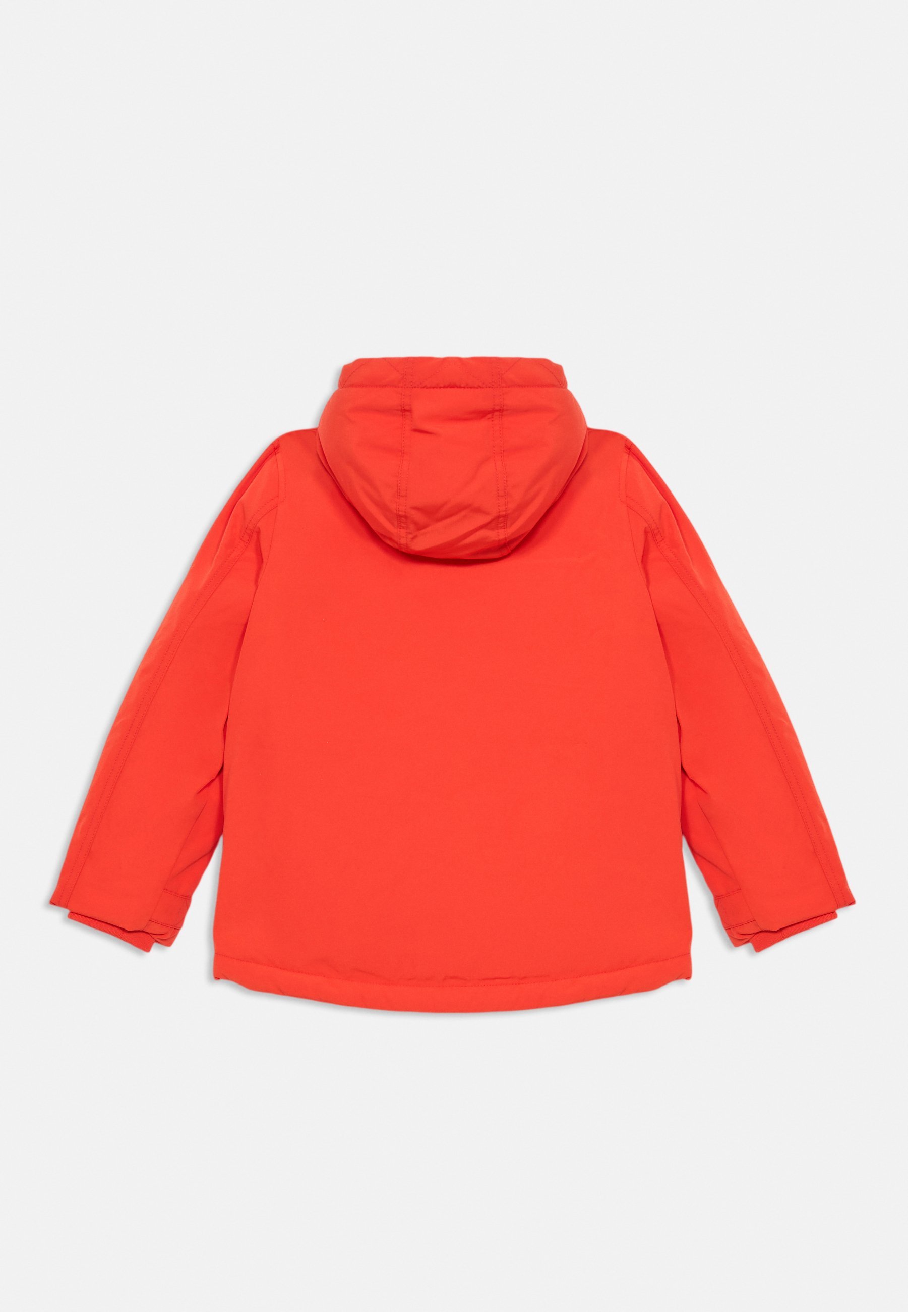 Veste à capuche Tommy Hilfiger - Horizon