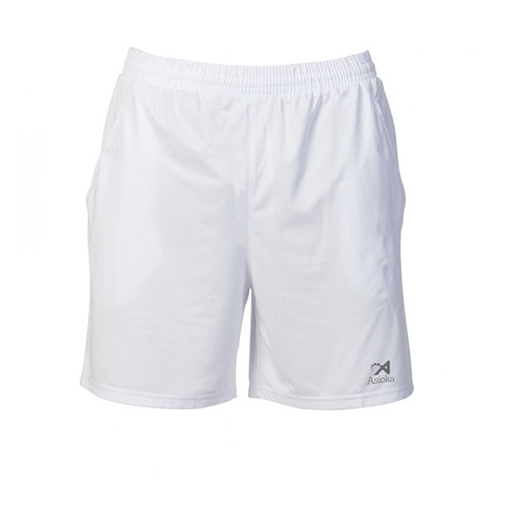  Pantalón Corto Unisex Modelo Ibiza