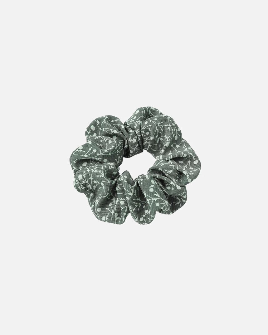 SOHO lasna gumica Ries Scrunchie - 1 kos
