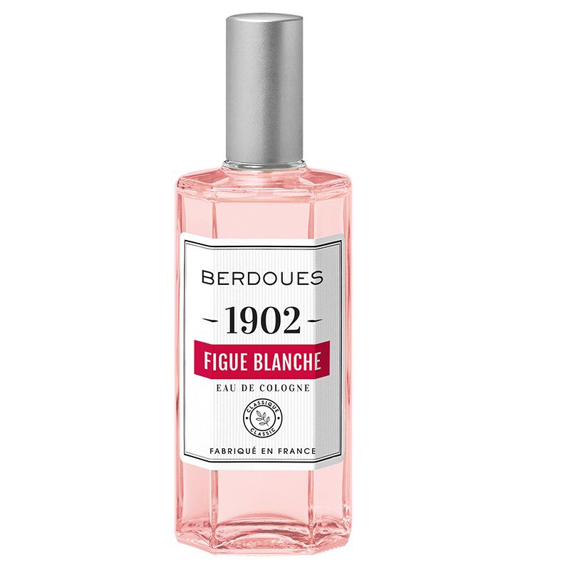Berdoues 1902 Figue Blanche
