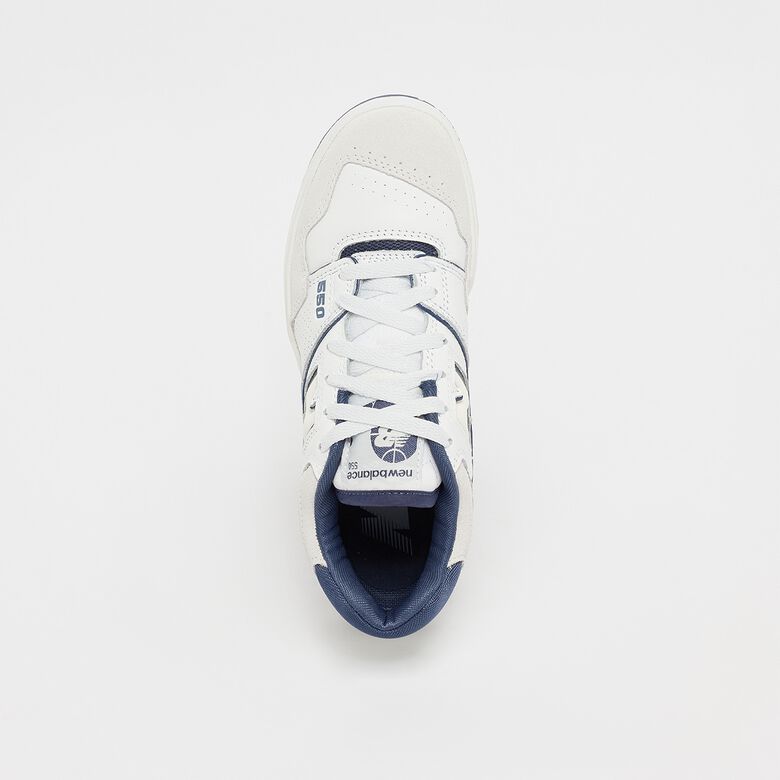550