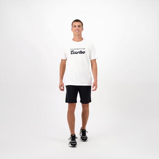 Puma Porsche