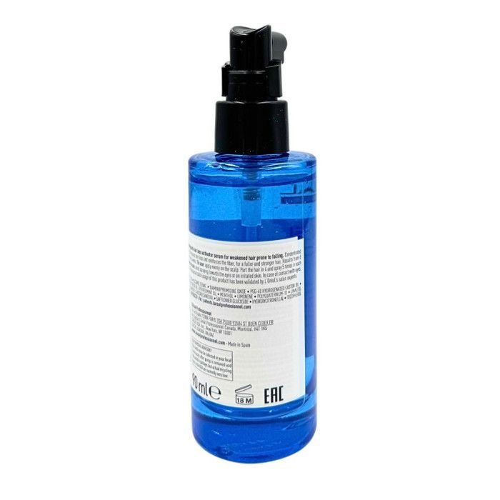 L'Oréal Professionnel Paris - Siero avanzato anticaduta Aminexil - 90 ml
