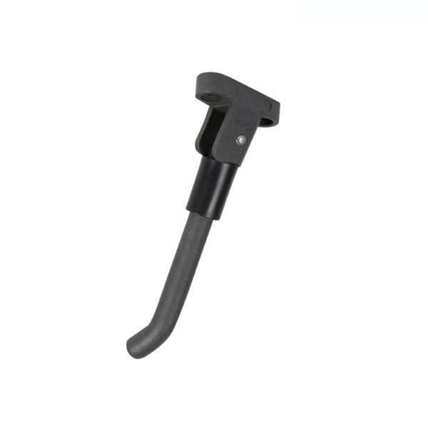 Xiaomi M365/M365 Pro Kickstand