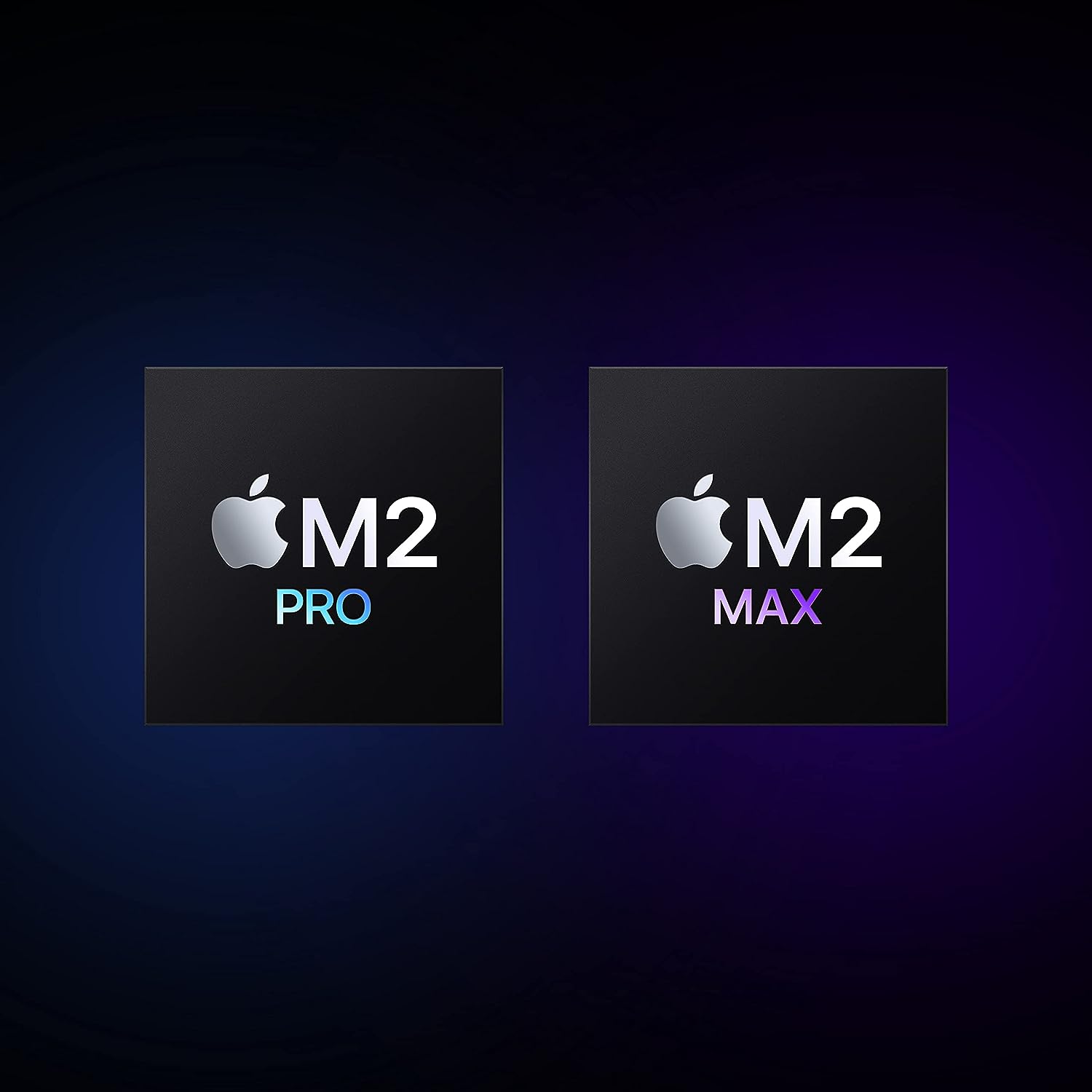 Apple MacBook Pro-laptop uit 2023 met M2 Pro-chip, 10-core CPU en 16-core GPU: 14,2-inch Liquid Retina XDR-display, 16 GB Unified Memory, 512 GB SSD-opslag. Compatibel met iPhone/iPad; Space Gray.