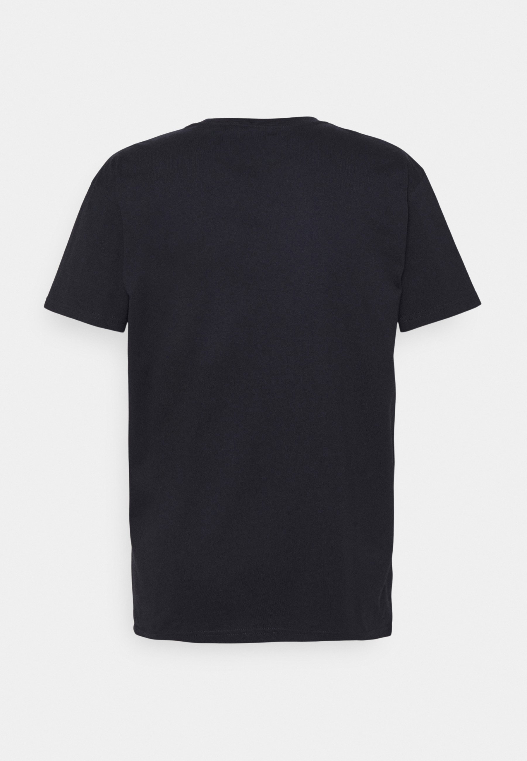 Carhartt WIP Basic T-shirts