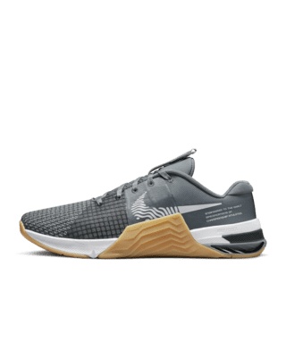 Nike Metcon 8 Men's Workout Shoes