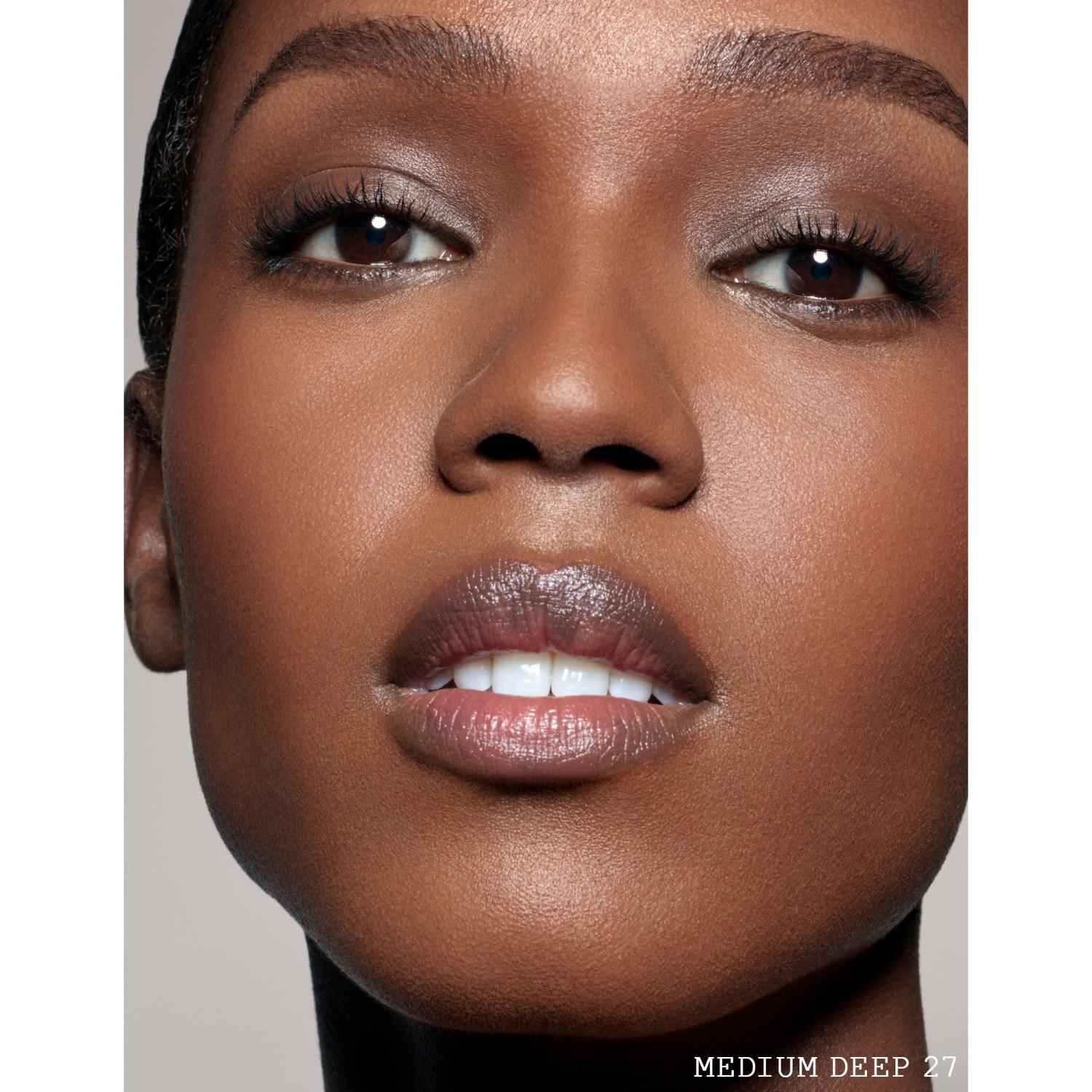 Pat McGrath Labs Foundation Sublime Perfection tekući puder – 35 ml