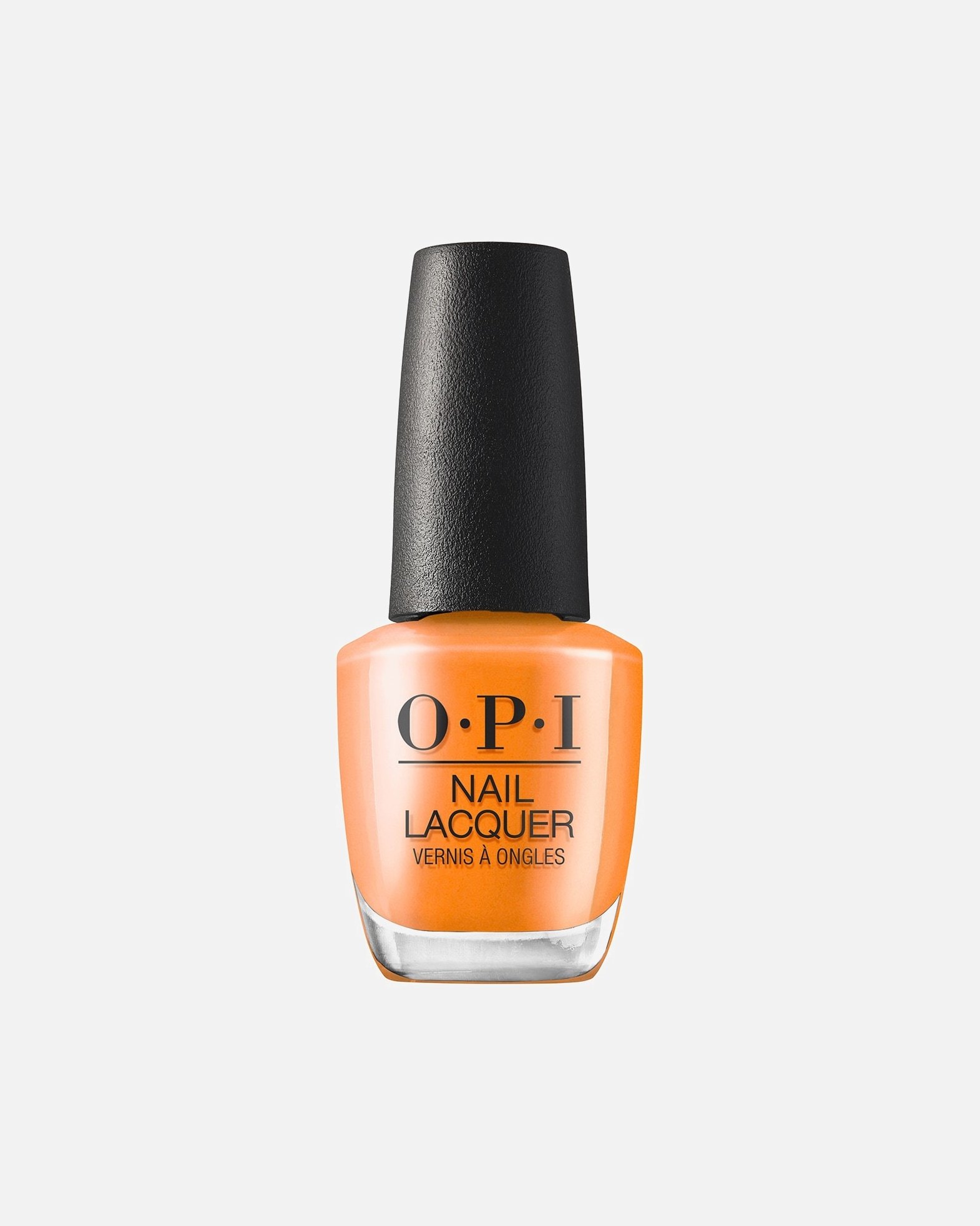 OPI lak za nokte My Me Era - 15 ml