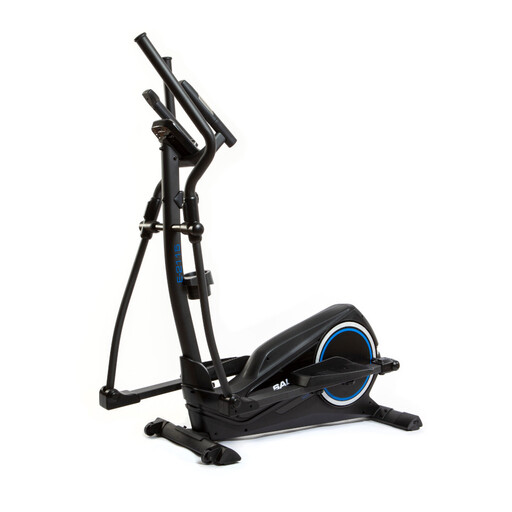  Rower eliptyczny Salter Max E-2115